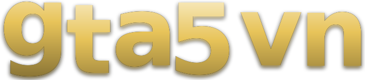 gta5 vn logo