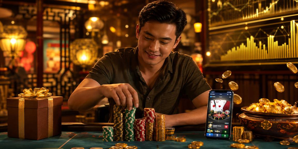 gta5 vn Slot Ngọc Lửa