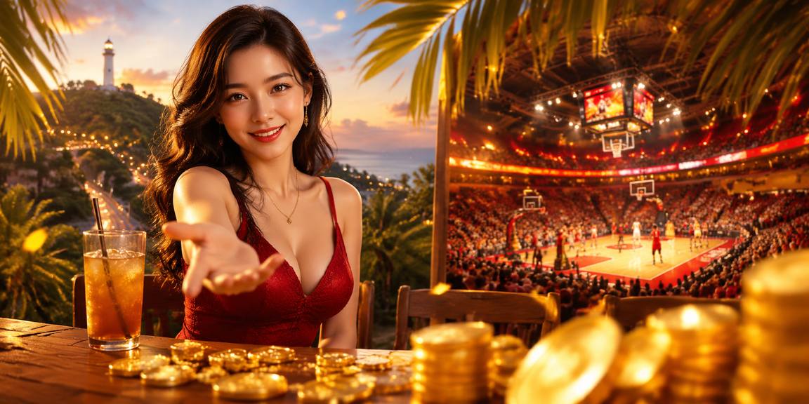 gta5 vn Chúng Tôi Mang Gì Đến Bàn Roulette