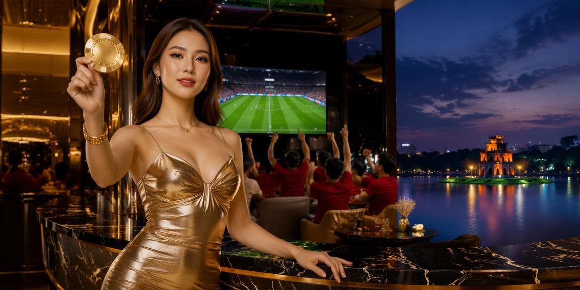 gta5 vn Ngoc Lua Slot tại gta5 vn – Quay Là Thấy